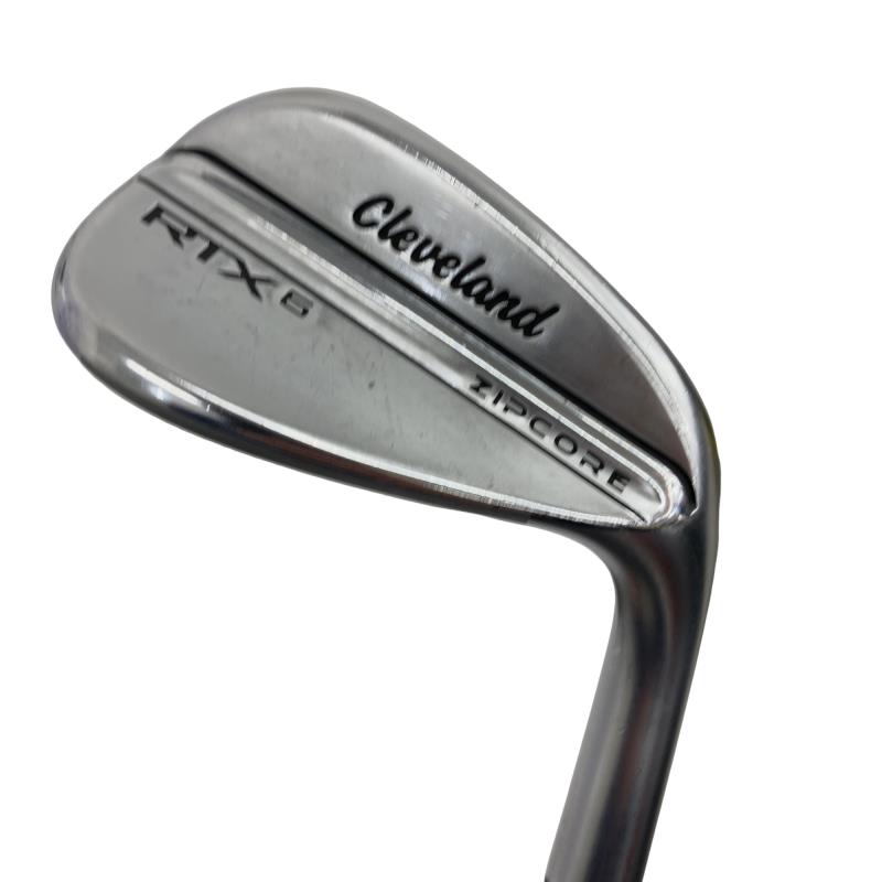 �b�����������������@�q�s�w�|�U�@�y�h�o�b�n�q�d�@�c�A�[�T�e���@�S�U°�^�P�O°�@�l�h�c