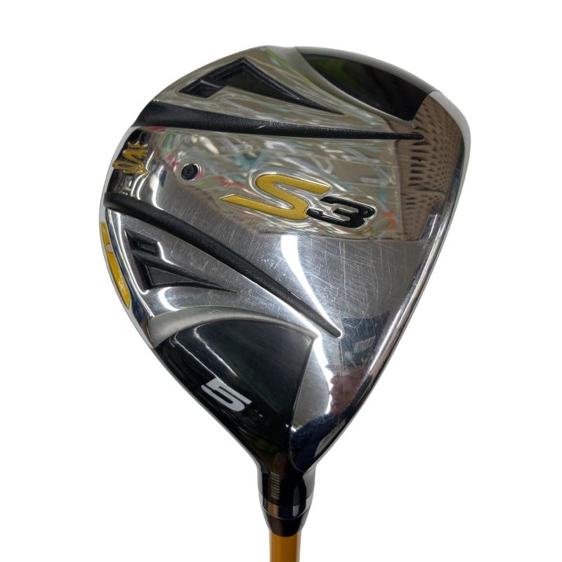 �����������@�r�R�@�T�v