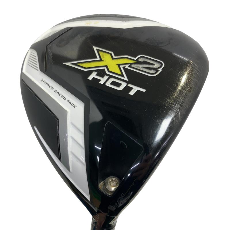 �w�Q�@�g�n�s�@�P�O�D�T°