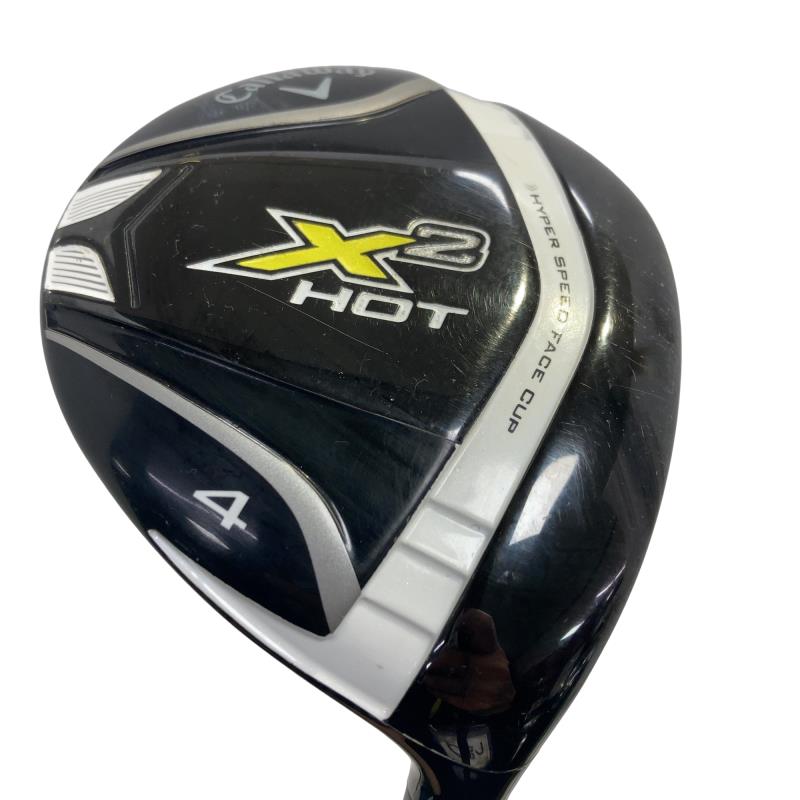 �w�Q�@�g�n�s�@�@�S�v