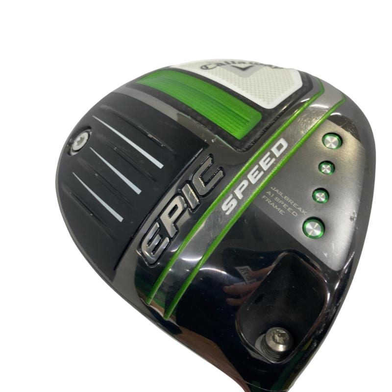 �d�o�h�b�@�r�o�d�d�c�@�P�O�D�T°