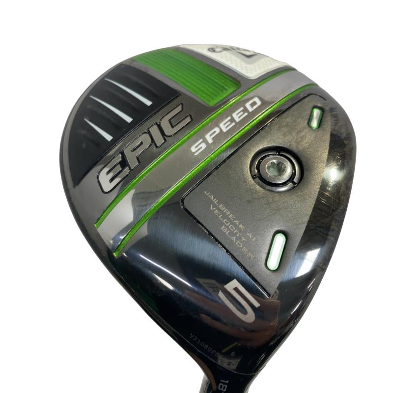 �d�o�h�b�@�r�o�d�d�c�@�T�v