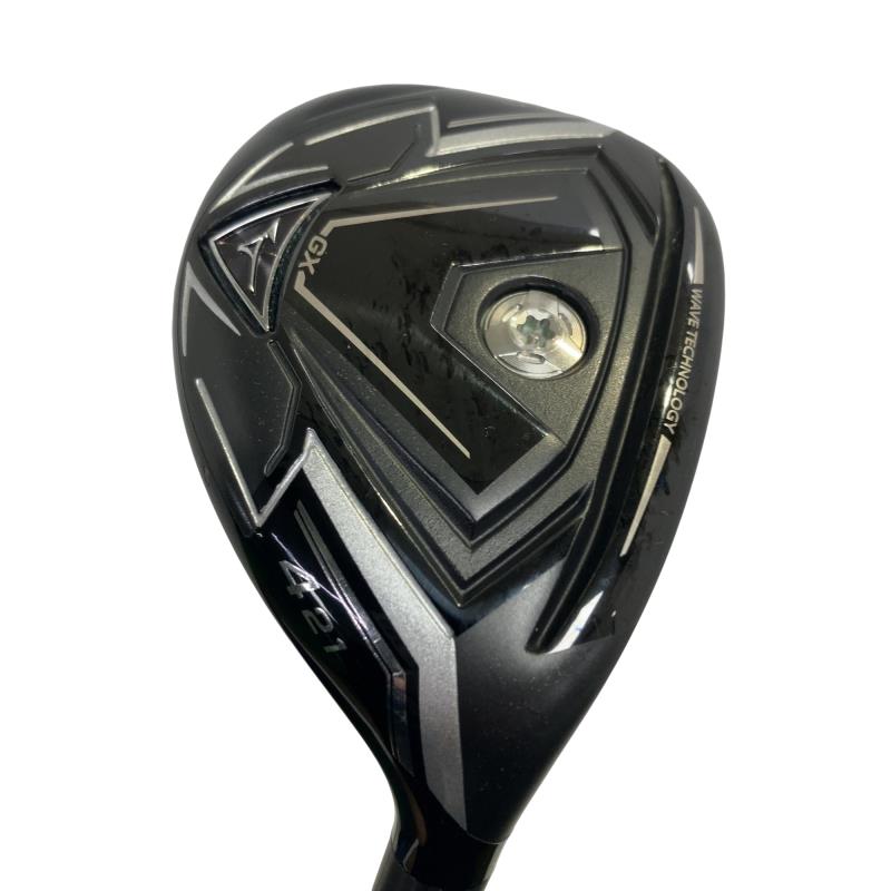 �f�w�@�S�t