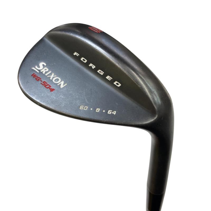 �r�q�h�w�n�m�@�v�f�|�T�O�S�i�K�����^���j�@�U�O°�^�O�W°�@�t�r�`