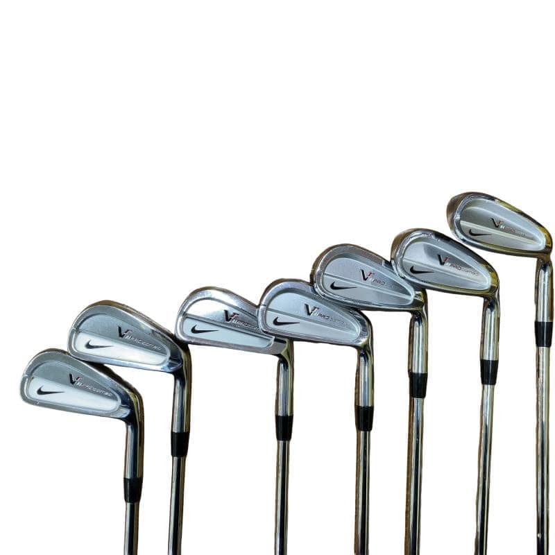 �u�h�b�s�n�q�x�@�q�d�c�@�e�n�q�f�d�c�@�o�q�n�@�b�n�l�a�n�@�V�r�i���{���F�V�{�Z�b�g�j