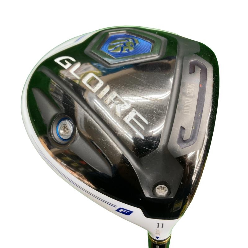 �f�k�n�h�q�d�@�e�@�P�P°