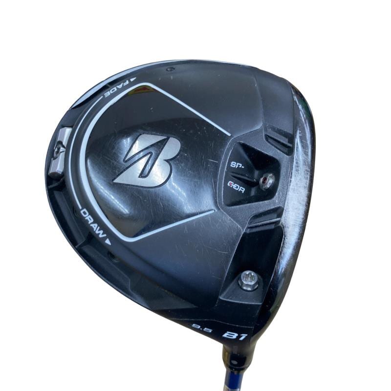 �a�q�h�c�f�d�r�s�n�m�d�@�a�P�@�@�X�D�T°