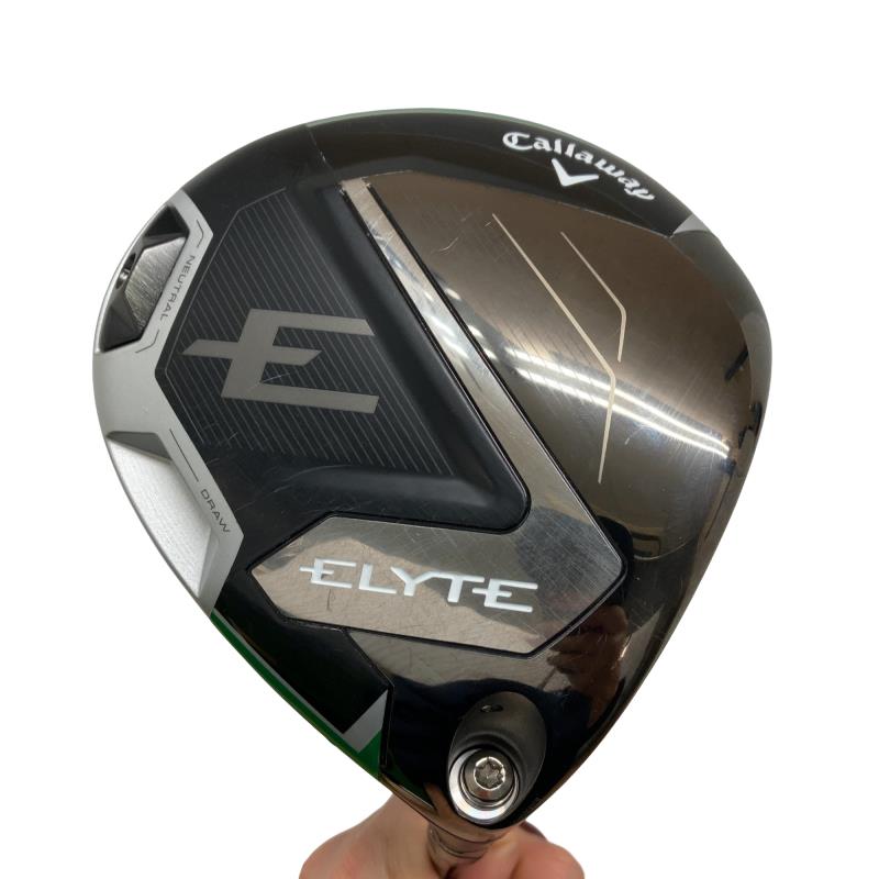 �d�k�x�s�d�@�w�@�P�O�D�T°