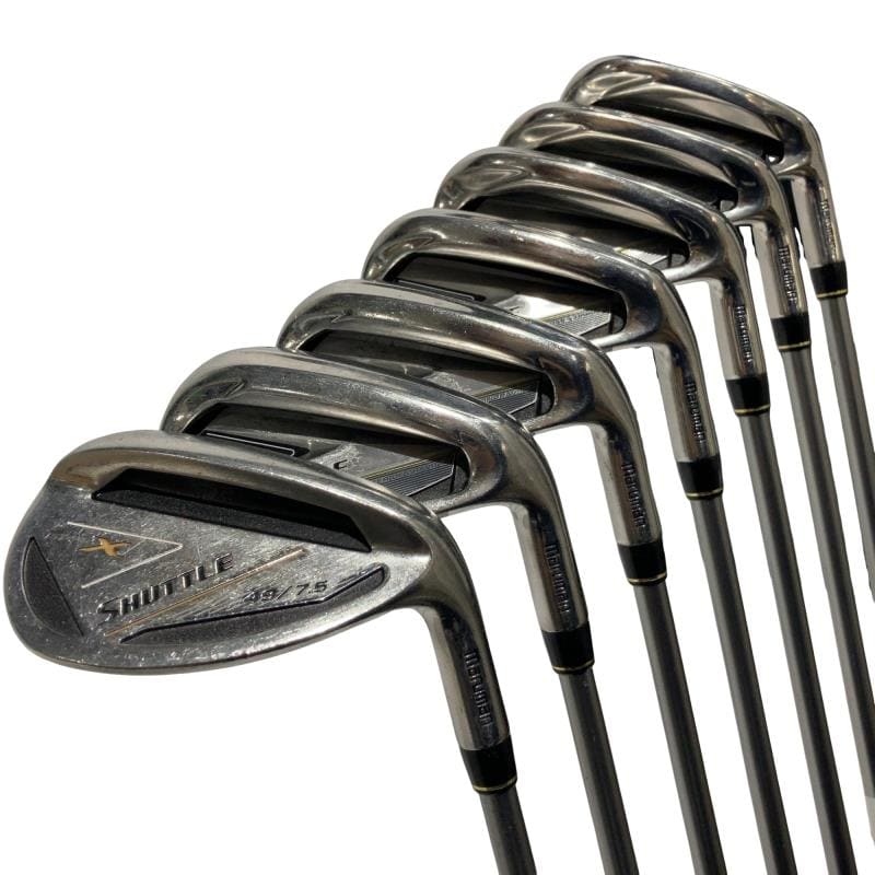 �r�g�t�s�s�k�d�@�s�x�o�d�|�w�@�W�r�i���{���F�V�{�Z�b�g�j