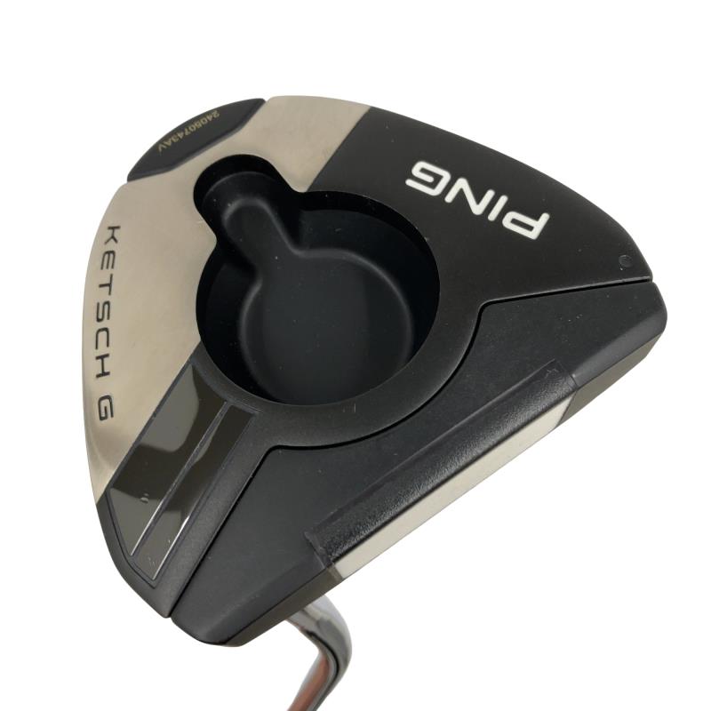 �o�h�m�f�@�j�d�s�r�b�g�@�f�i�Q�O�Q�S�j�@�R�R�C���`