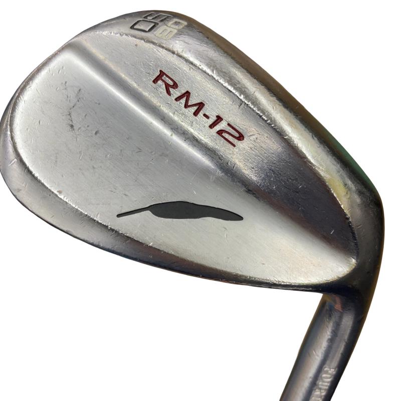 �q�l�|�P�Q�@�j�b�P���N�������b�L�@�T�O°�^�O�W°