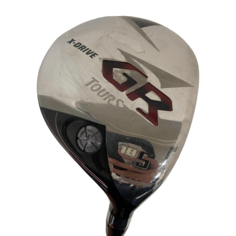 �s�n�t�q�r�s�`�f�d�@�w�|�c�q�h�u�d�@�f�q�i�Q�O�O�X�j�@�T�v