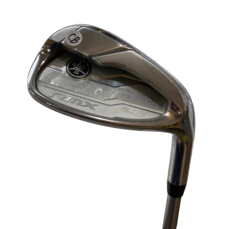 �q�l�w�@�Q�P�W�@�`�v