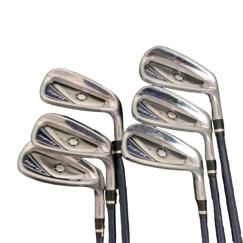 �������������@�t�c�{�Q�i�Q�O�P�X�j�@�U�r�i���{���F�U�{�Z�b�g�j