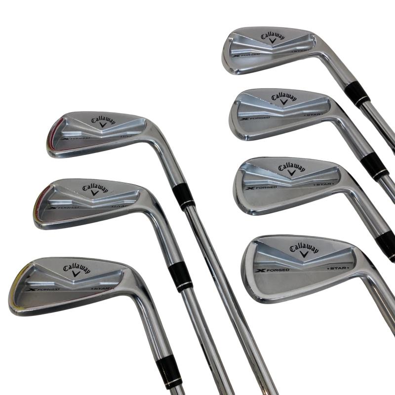 �w�@�e�n�q�f�d�c�@�r�s�`�q�i�Q�O�Q�S�j�@�V�r�i���{���F�V�{�Z�b�g�j