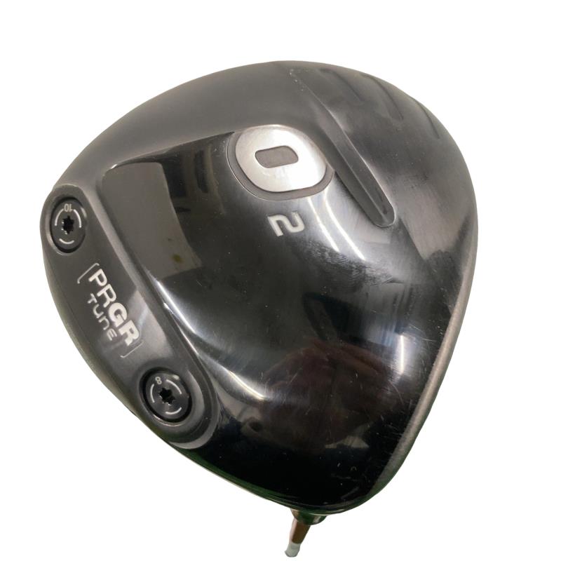 �s�t�m�d�@�O�Q�i�Q�O�P�X�j�@�@�X°