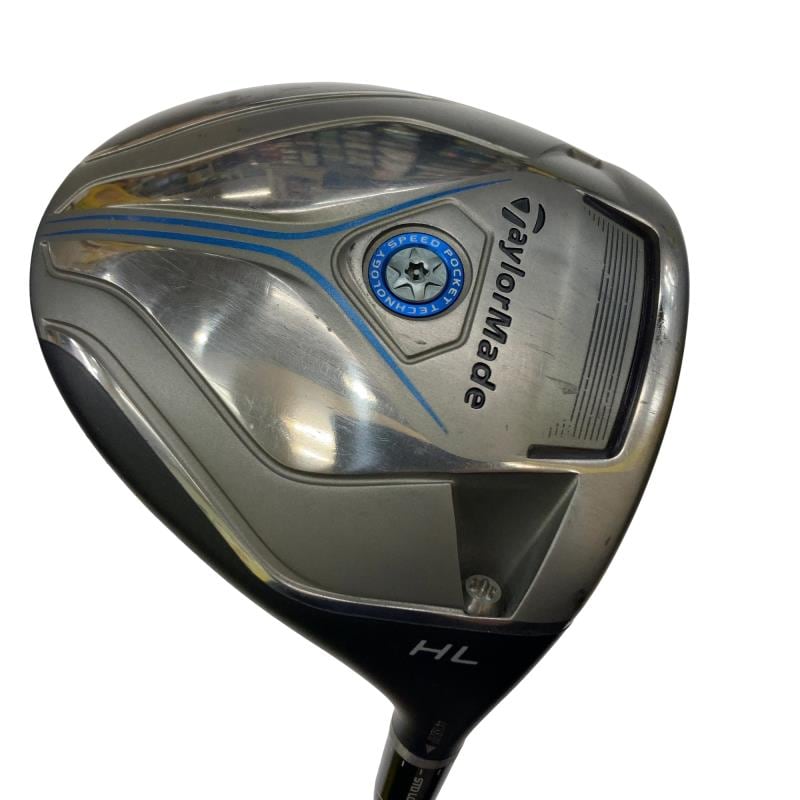 �i�d�s�@�r�o�d�d�c�@�g�k�@���f�B�[�X�@�t�r�`