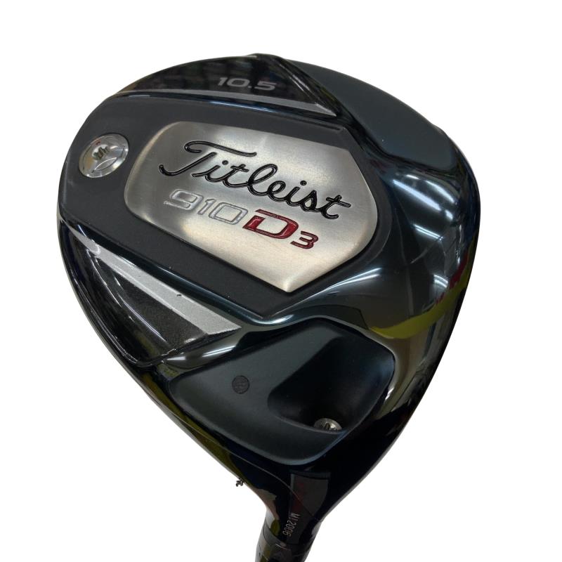 �X�P�O�@�c�R�@�P�O�D�T°