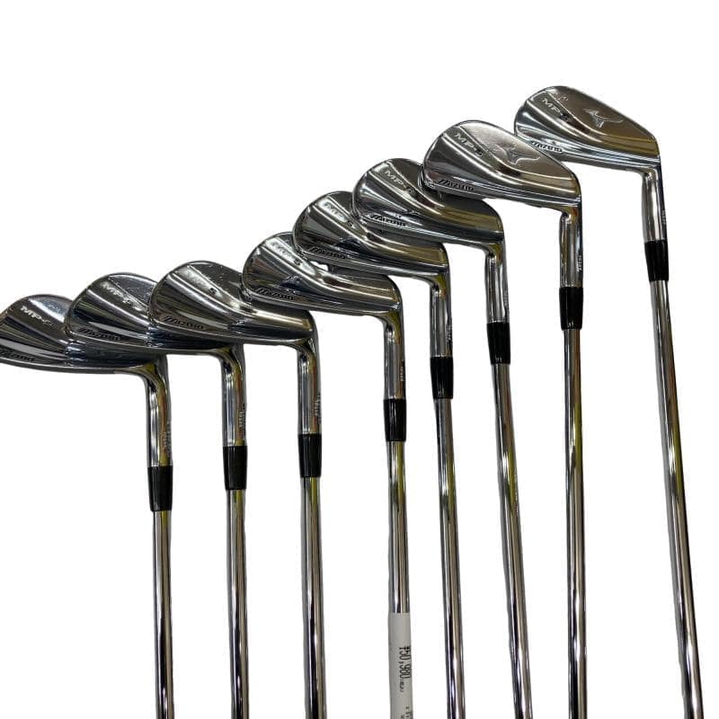 �l�o�|�T�@�W�r�i���{���F�W�{�Z�b�g�j