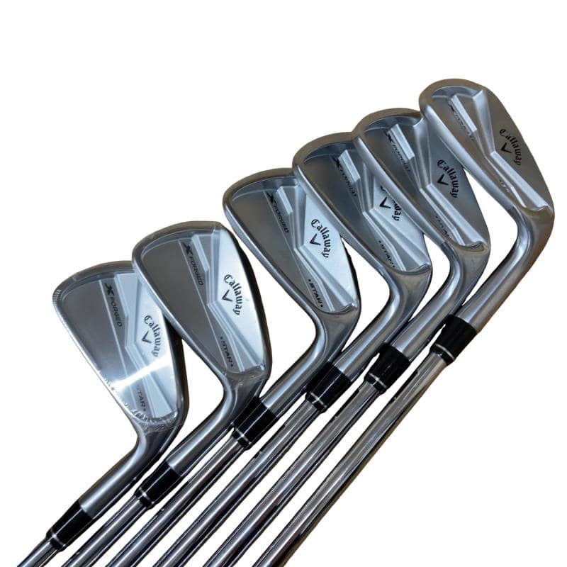 �w�@�e�n�q�f�d�c�@�r�s�`�q�i�Q�O�Q�S�j�@�U�r�i���{���F�U�{�Z�b�g�j