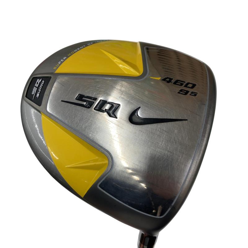 �r�����p�����������@�r�t�l�n�@�@�X�D�T°