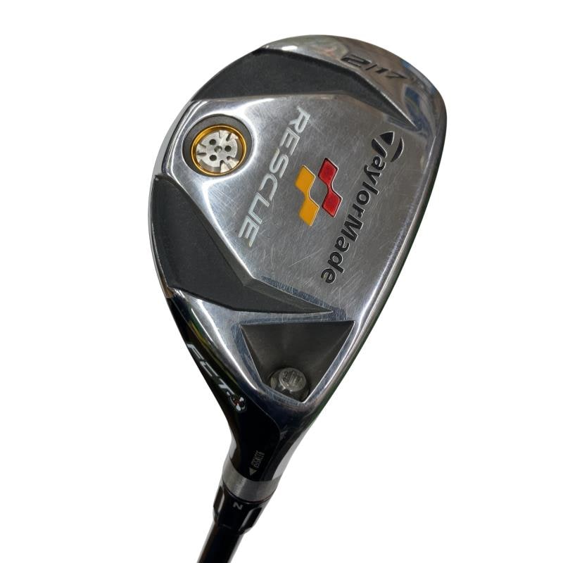 �q�d�r�b�t�d�i�Q�O�O�X�j�@�s�o�@�t�Q