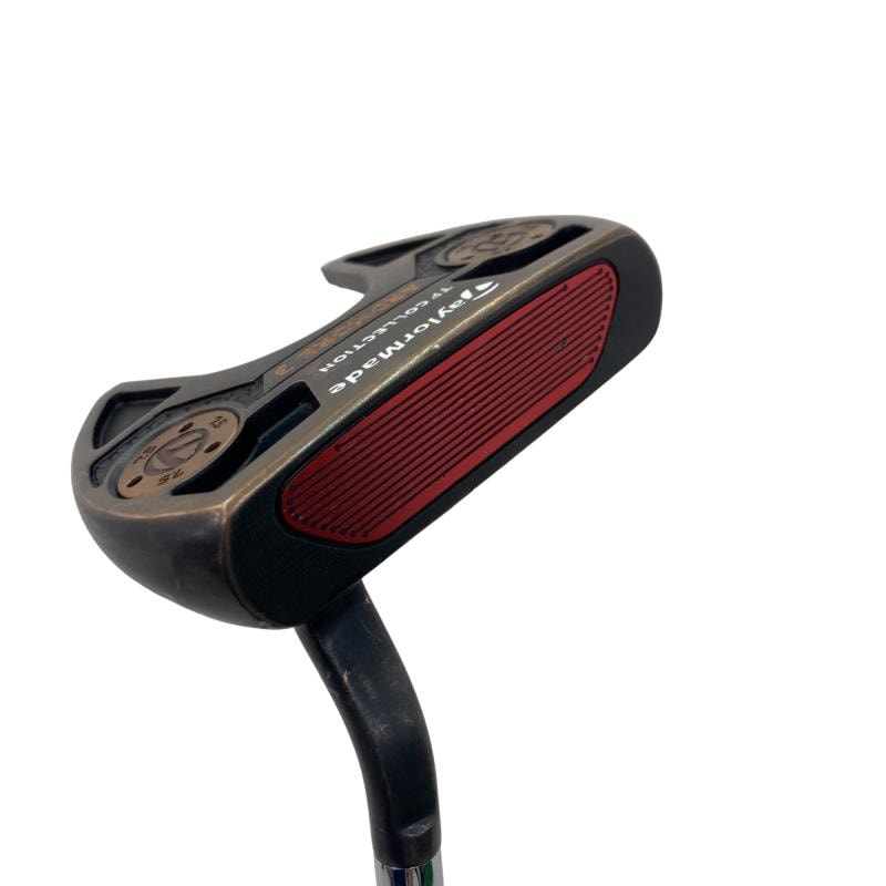 �s�o�@�b�n�k�k�d�b�s�h�n�m�@�a�k�`�b�j�@�b�n�o�o�d�q�@�`�q�c�l�n�q�d�@�R�i�V���[�g�J�[�u�j�@�R�S�C���`