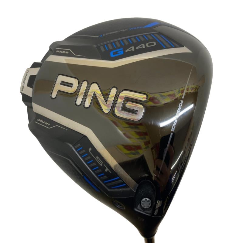 �f�S�S�O�@�k�r�s�@�@�X°