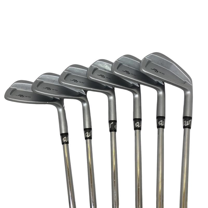 �b�a�|�R�O�Q�@�U�r�i���{���F�U�{�Z�b�g�j