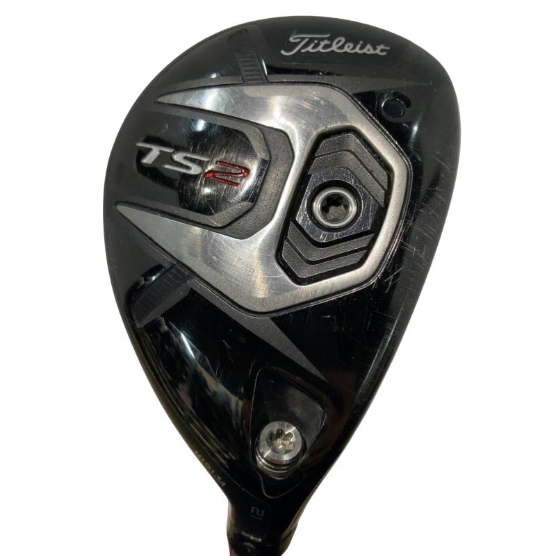 �s�r�Q�@�Q�P°