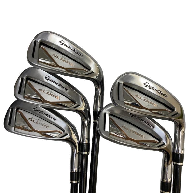 �r�h�l�@�f�k�n�h�q�d�@�T�r�i���{���F�T�{�Z�b�g�j