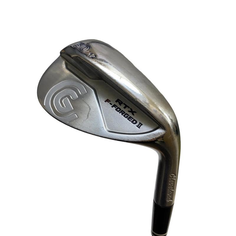 �b�����������������@�q�s�w�@�e�|�e�n�q�f�d�c�@�h�h�@�T�O°�^�P�Q°