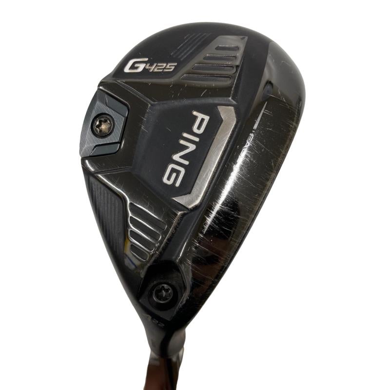 �f�S�Q�T�@�t�S�i�A�[�R�X�����j