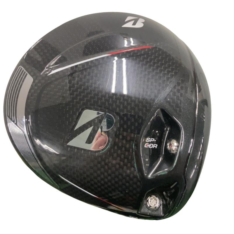 �a�q�h�c�f�d�r�s�n�m�d�@�a�R�@�c�c�@�P�O�D�T°