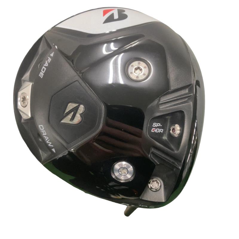 �a�q�h�c�f�d�r�s�n�m�d�@�a�P�@�r�s�@�P�O�D�T°