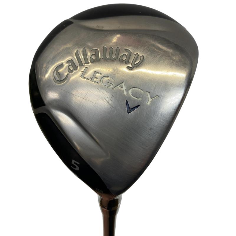 �k�d�f�`�b�x�i�Q�O�P�O�j�@�T�v�@���f�B�[�X