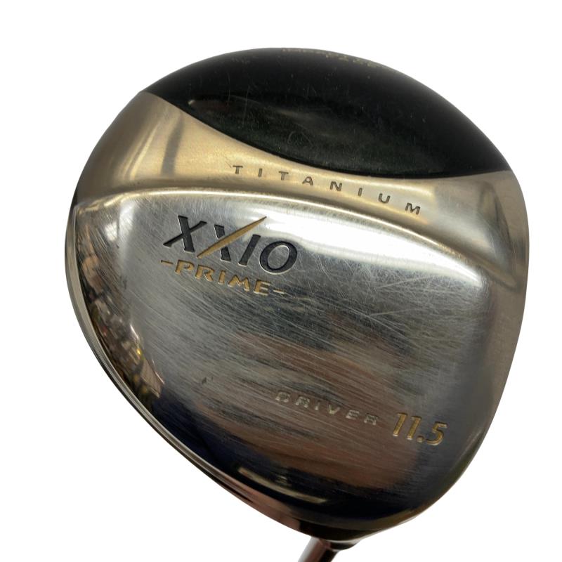 �w�w�h�n�@�o�q�h�l�d�i�Q�O�O�R�j�@�P�P�D�T°�i�S�S�D�T�C���`�j