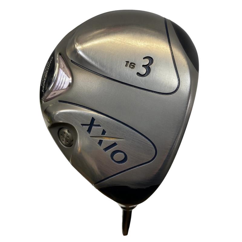 �w�w�h�n�i�Q�O�O�W�j�@�R�v�@���f�B�[�X