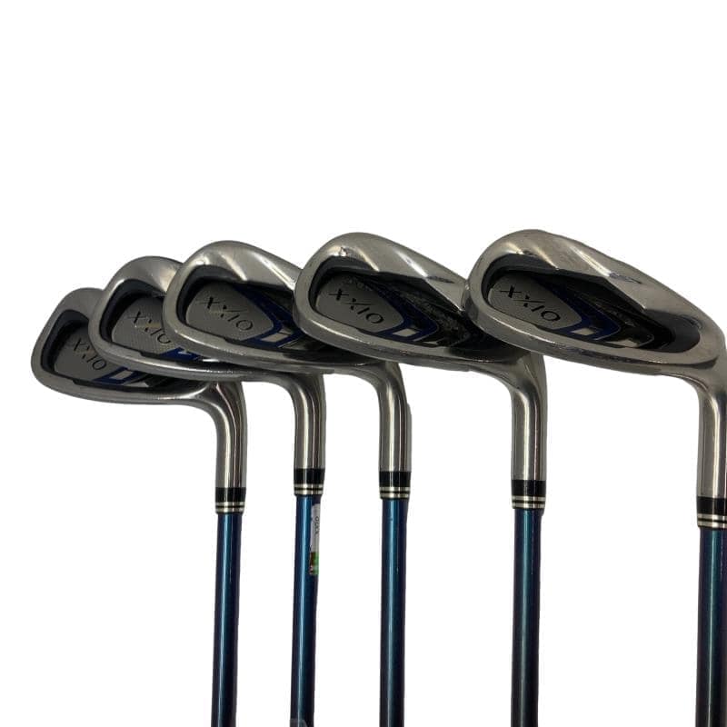 �w�w�h�n�i�Q�O�P�U�j�@�T�r�i���{���F�T�{�Z�b�g�j