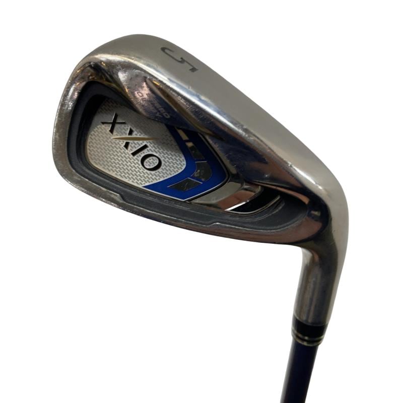 �w�w�h�n�i�Q�O�P�U�j�@���T