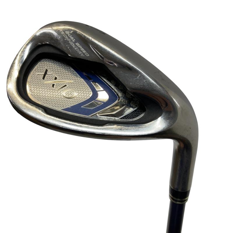 �w�w�h�n�i�Q�O�P�U�j�@�r�v