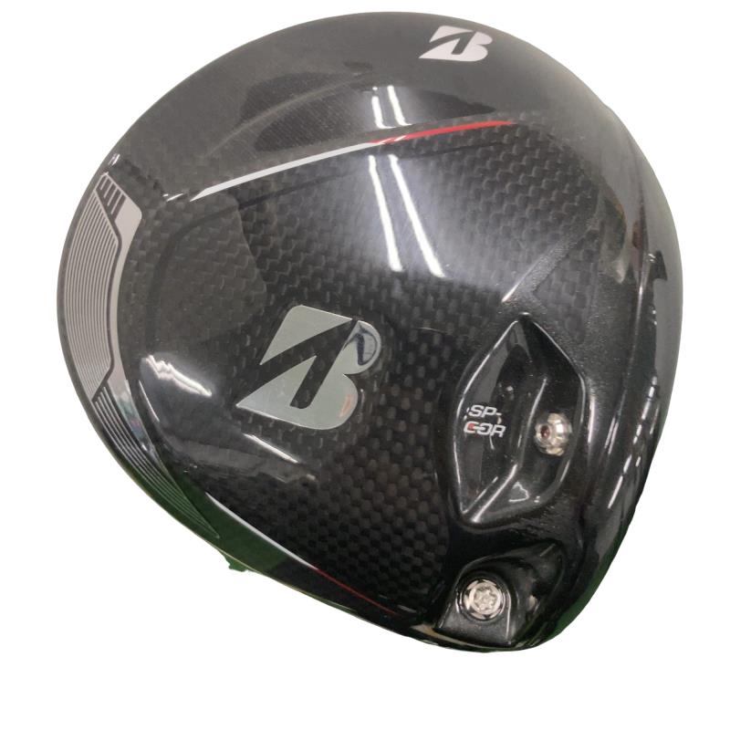 �a�q�h�c�f�d�r�s�n�m�d�@�a�R�@�r�c�@�@�X�D�T°