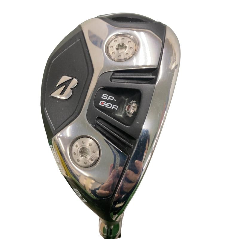 �a�q�h�c�f�d�r�s�n�m�d�@�a�P�@�r�s�@�g�R