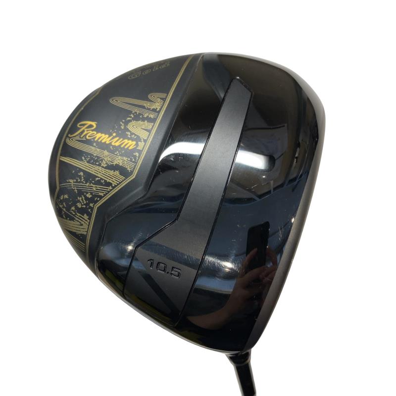 �`�w�d�k�@�f�������@�o�������������@�u�h�@�P�O�D�T°