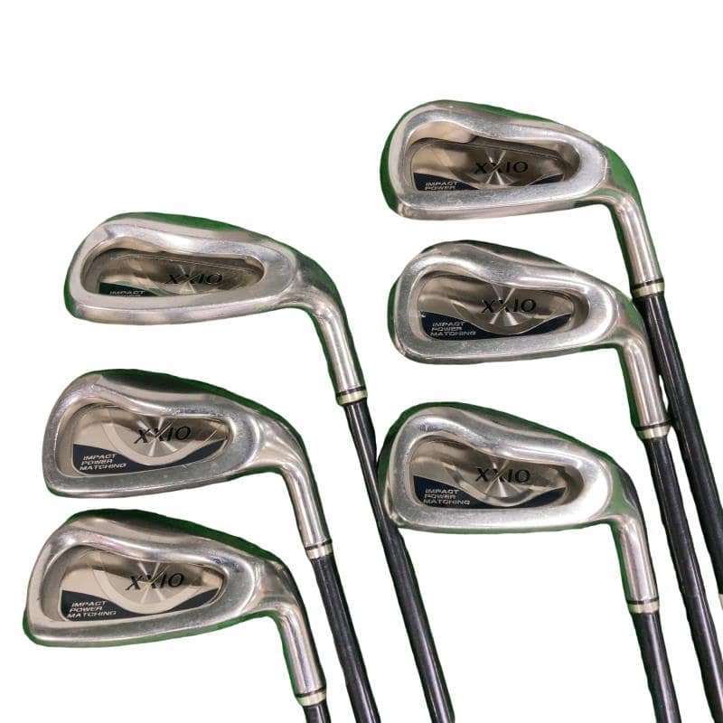 �w�w�h�n�i�Q�O�O�U�j�@�@�U�r�i���{���F�U�{�Z�b�g�j