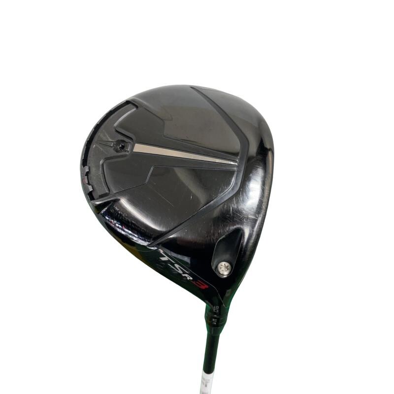 �s�r�q�R�@�@�X°