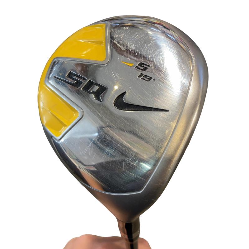 �r�����p�����������@�t�F�A�E�F�C�E�b�h�@�T�v