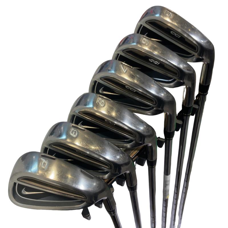 �m�h�j�d�@�b�b���@�@�U�r�i���{���F�U�{�Z�b�g�j