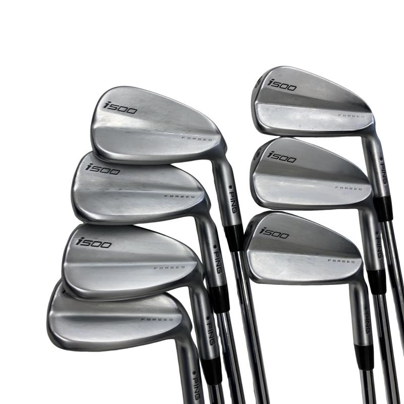 ���T�O�O�@�X�r�i���{���F�X�{�Z�b�g�j