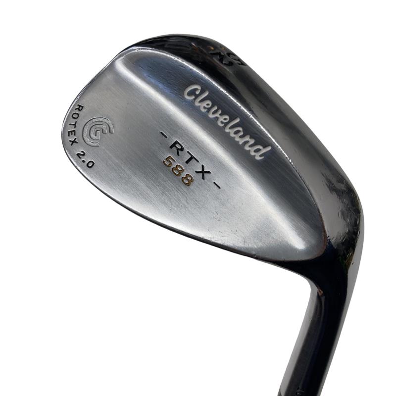 �b�����������������@�T�W�W�@�q�s�w�@�Q�D�O�@�c�A�[�T�e���@�T�Q°�^�P�O°